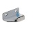 ECO8/9 DOOR CATCH