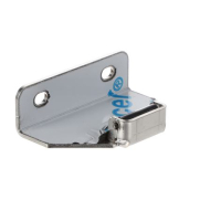 ECO8/9 DOOR CATCH