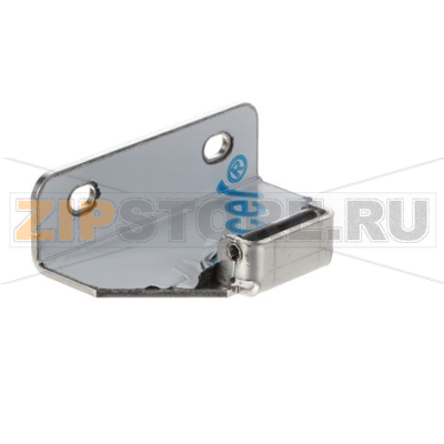 ECO8/9 DOOR CATCH 