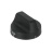 PRINTED PO KNOB OVEN STAT 80-400