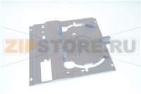 PIAST.MC MAGIC/ROYAL GRI.