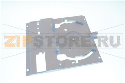 PIAST.MC MAGIC/ROYAL GRI. 