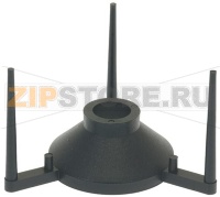 ВЕРХНЯЯ ЗВЕЗДОЧКА