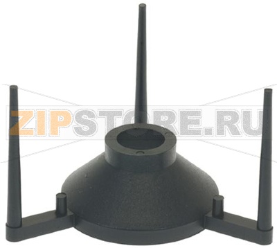 ВЕРХНЯЯ ЗВЕЗДОЧКА 