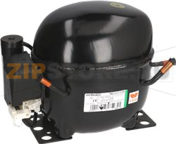 COMPRESSOR EMBRACO NEU6212GK CSIR 