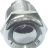 Кнопка антивандальная 250 В/AC, 2 A, 1 x выкл/вкл, без фиксации, 1 шт TRU Components PBS-28B-3 - Кнопка антивандальная 250 В/AC, 2 A, 1 x выкл/вкл, без фиксации, 1 шт TRU Components PBS-28B-3