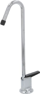 КРАН ФИЛЬТРА G61 