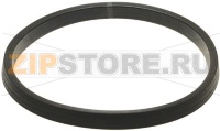 УПЛОТНИТЕЛЬ ЛЮКА 'WFP 501-631