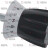 РУЧКА ЧАСОВ Ø 12X31 ММ CELME 250 - РУЧКА ЧАСОВ Ø 12X31 ММ CELME 250
