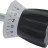 РУЧКА ЧАСОВ Ø 12X31 ММ CELME 250 - РУЧКА ЧАСОВ Ø 12X31 ММ CELME 250