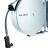 МОЕЧНЫЙ КОМПЛЕКТ MAXIREEL M10 - МОЕЧНЫЙ КОМПЛЕКТ MAXIREEL M10
