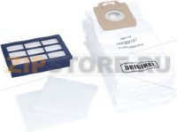 STARTER KIT SELECT NILFISK 128389188