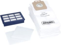 STARTER KIT SELECT NILFISK 128389188