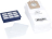 STARTER KIT SELECT NILFISK 128389188