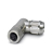 Шинный системный соединитель Phoenix Contact SACC-M12FR-8Q SH