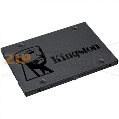 Диск SSD 120 Гб Kingston SA400S37/120G 