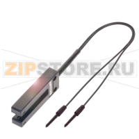 Волокно пластиковое и стеклянное для приборов на волоконной основе Balluff BFO0058