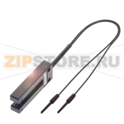 Волокно пластиковое и стеклянное для приборов на волоконной основе Balluff BFO0058 