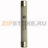 Предохранитель, 20 A, AC 1200 В, DC 1000 В, 45 кА, 20x127 мм, gS, IEC BS Eaton TRACTION FUSE 20A - Предохранитель, 20 A, AC 1200 В, DC 1000 В, 45 кА, 20x127 мм, gS, IEC BS Eaton TRACTION FUSE 20A