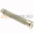 Предохранитель, 20 A, AC 1200 В, DC 1000 В, 45 кА, 20x127 мм, gS, IEC BS Eaton TRACTION FUSE 20A - Предохранитель, 20 A, AC 1200 В, DC 1000 В, 45 кА, 20x127 мм, gS, IEC BS Eaton TRACTION FUSE 20A