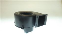 VENTILATEUR