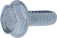 SELF-TAPPING SCREW