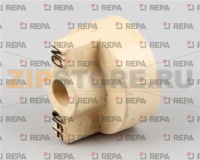 KNOB-VR7000 REPLACEMENT