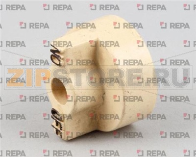 KNOB-VR7000 REPLACEMENT 