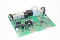 SCHEDA POT 1 MUFF PIROLIT/PIZZA88.804.21