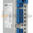 electronic circuit breaker; 8-channel; 24 VDC input voltage; adjustable 1 … 10 A; IO-Link Wago 787-1668/000-080 - electronic circuit breaker; 8-channel; 24 VDC input voltage; adjustable 1 … 10 A; IO-Link Wago 787-1668/000-080