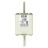 Предохранитель, 315 A, AC 690 В, 200 кА, DIN 2, 60x74x150 мм, gR, DIN, IEC Eaton FUSE 315A 690V - Предохранитель, 315 A, AC 690 В, 200 кА, DIN 2, 60x74x150 мм, gR, DIN, IEC Eaton FUSE 315A 690V