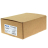 Предохранитель, 315 A, AC 690 В, 200 кА, DIN 2, 60x74x150 мм, gR, DIN, IEC Eaton FUSE 315A 690V - Предохранитель, 315 A, AC 690 В, 200 кА, DIN 2, 60x74x150 мм, gR, DIN, IEC Eaton FUSE 315A 690V