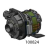 Pompa HP 0.6 230V/1/60 Hz Comenda PF45