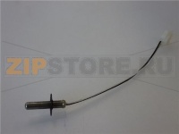 SONDA ø 6x34 mm CON CAVO 170 mm