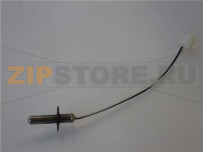 SONDA ø 6x34 mm CON CAVO 170 mm 