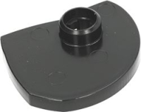 CAM TIMER FAGOR WT6129500
