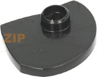 CAM TIMER FAGOR WT6129500