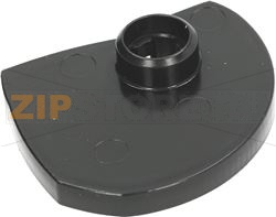 CAM TIMER FAGOR WT6129500 