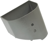 BASE CA-300
