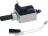 VIBRATION PUMP 46-60W/38-54W 208/240V