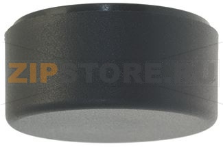 ТРАМБОВЩИК Ø 53,7 ММ 