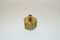 RACCORDO FILTRO 1/2x1/8