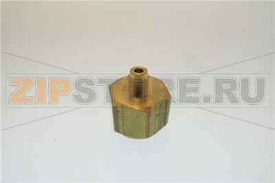 RACCORDO FILTRO 1/2x1/8 