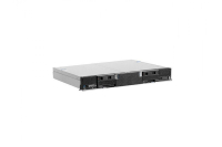 Блейд-сервер 2.5 ГГц, 1600 МГц, 37.5 Мб Lenovo 7903B2G