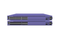 Коммутатор Extreme Networks 16506T