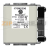 Предохранитель, 315 A, AC 1250 В, 100 кА, size 2, 61x75x77 мм, aR, IEC UL Eaton FUSE 315A 1250 - Предохранитель, 315 A, AC 1250 В, 100 кА, size 2, 61x75x77 мм, aR, IEC UL Eaton FUSE 315A 1250
