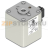 Предохранитель, 315 A, AC 1250 В, 100 кА, size 2, 61x75x77 мм, aR, IEC UL Eaton FUSE 315A 1250 - Предохранитель, 315 A, AC 1250 В, 100 кА, size 2, 61x75x77 мм, aR, IEC UL Eaton FUSE 315A 1250