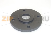 FLANGIA PORTACUSCINETTO