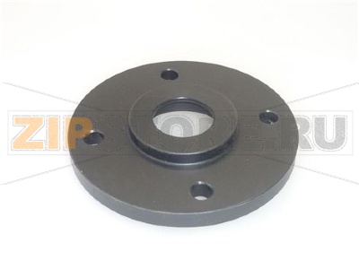 FLANGIA PORTACUSCINETTO 