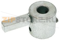 РЫЧАЖОК МИКРОВЫКЛЮЧАТЕЛЯ